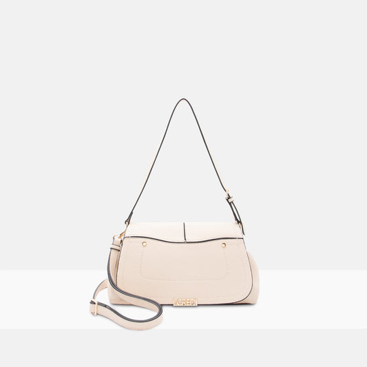 Ragda | Bolso de Hombro Elegante 👜