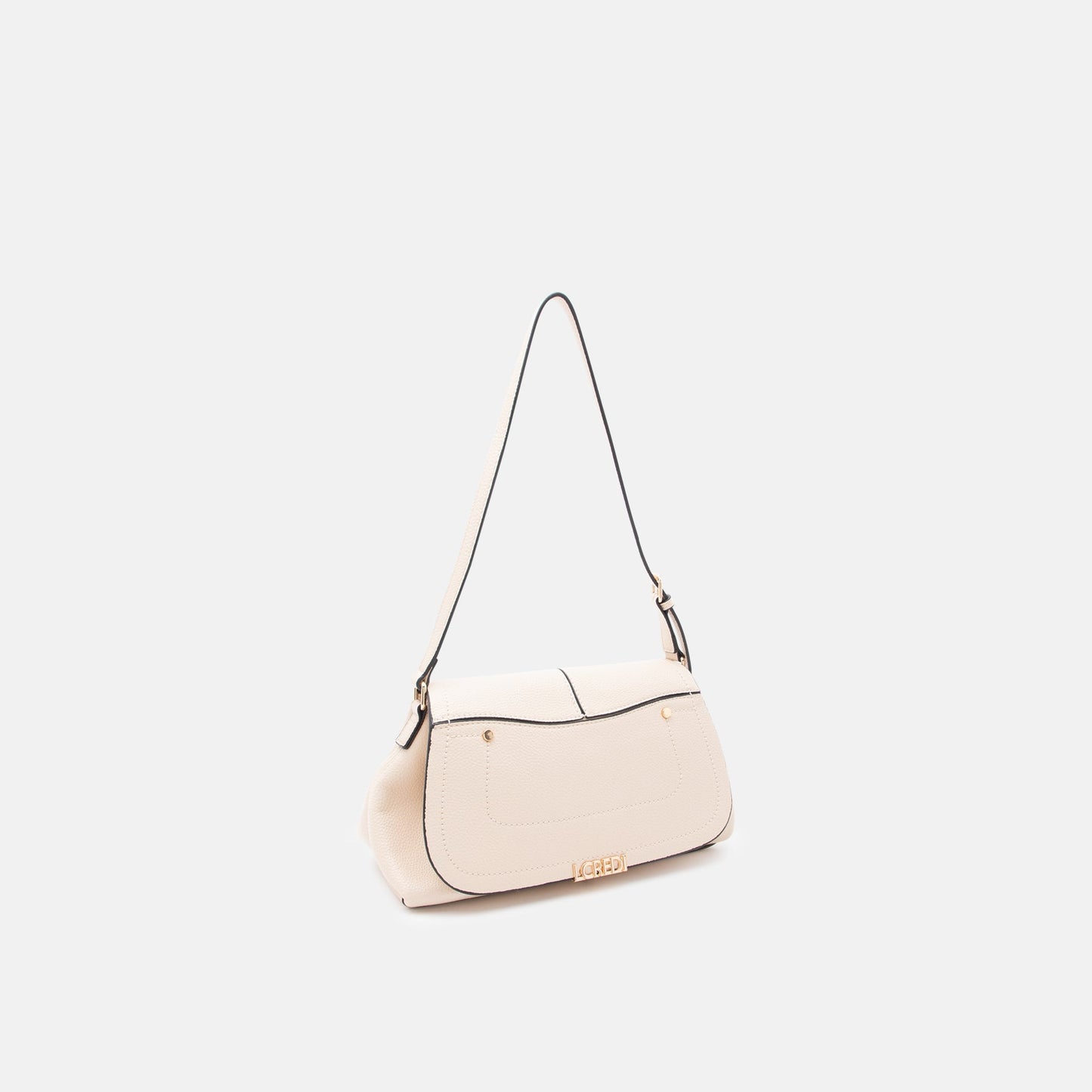 Ragda | Bolso de Hombro Elegante 👜