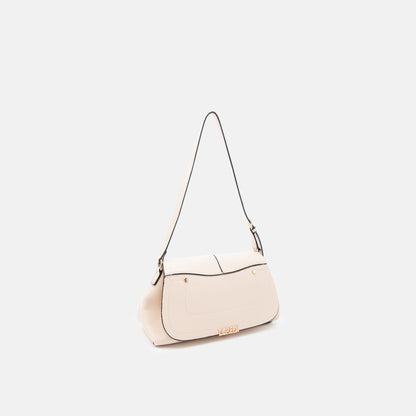 Ragda | Bolso de Hombro Elegante 👜