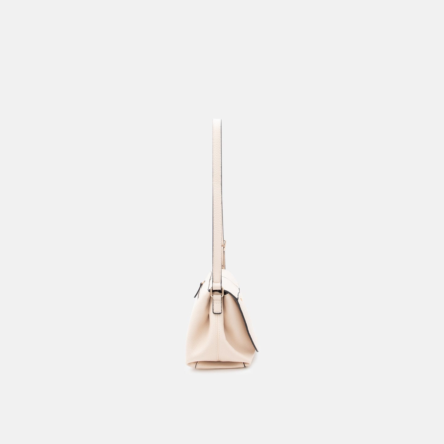 Ragda | Bolso de Hombro Elegante 👜