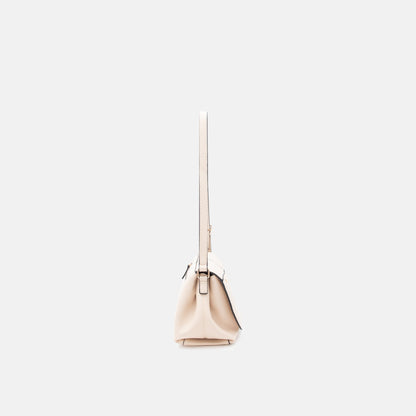 Ragda | Bolso de Hombro Elegante 👜