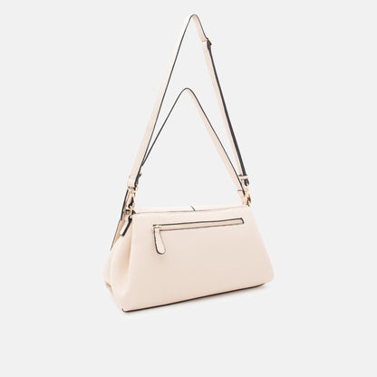 Ragda | Bolso de Hombro Elegante 👜