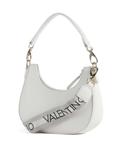 Valentino Bags Zero Re Bolso de hombro bianco