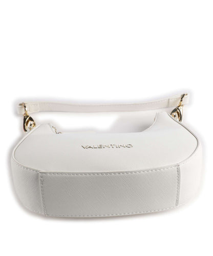 Valentino Bags Zero Re Bolso de hombro bianco