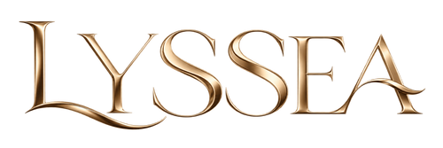 LYSSEA