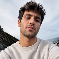 files/ai-block-comments-comment-avatar-2-3.jpg