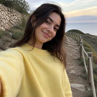 files/ai-block-comments-comment-avatar-3-4.jpg