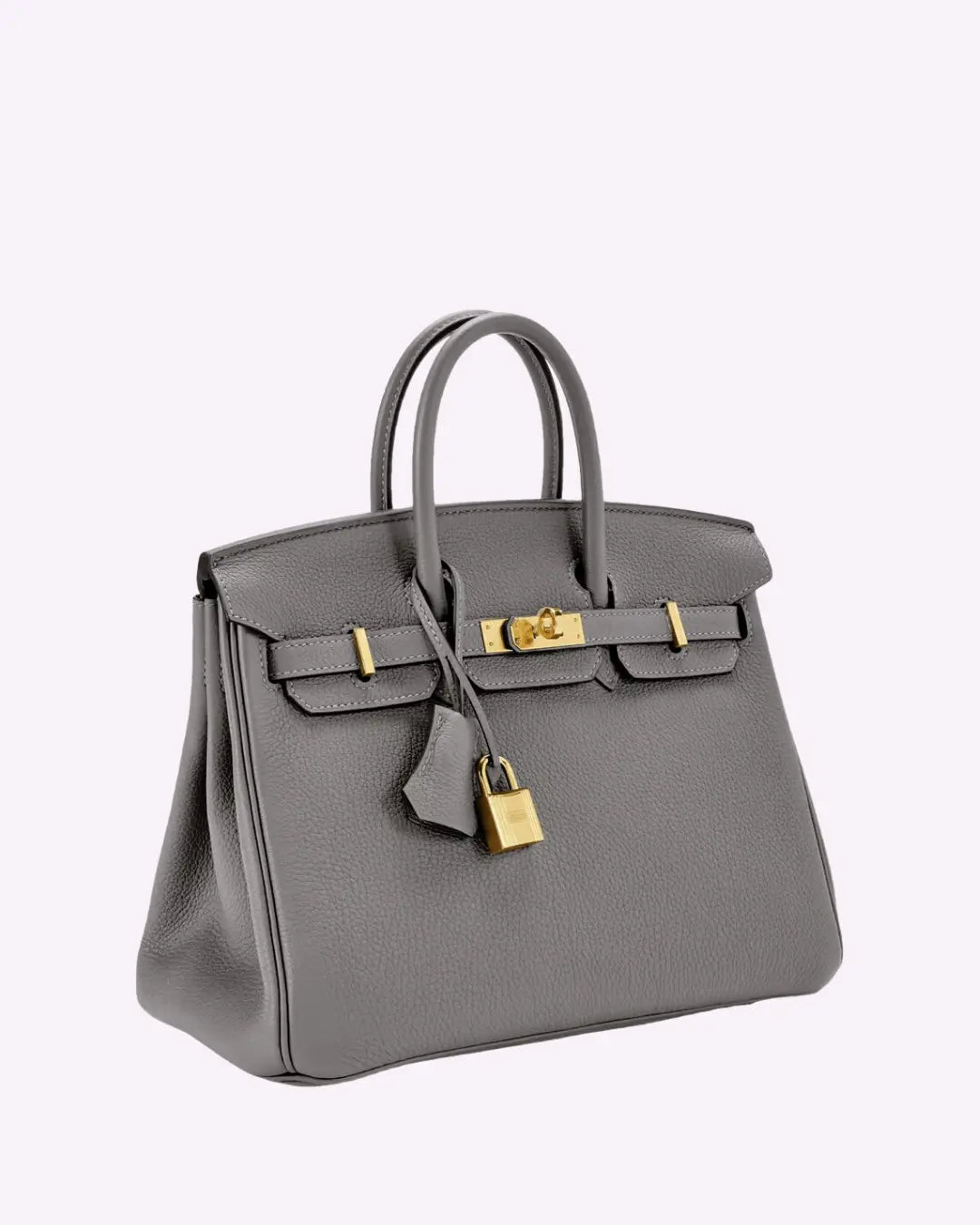 Bolso de Mano Mujer en Piel Auténtica | Elegante y Funcional para el Día a Día