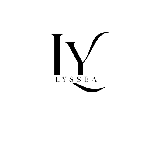LYSSEA